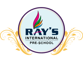 RAYS INTERNATIONAL
